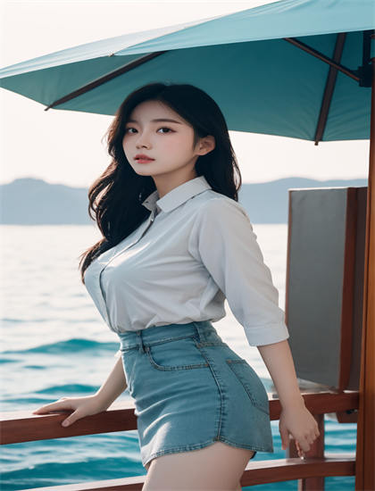 《整容室 第四季》观影前必读：如何把握微妙的情绪变化 提高审美能力