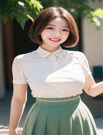 技术分析：《仔仔一堂 第二季》中的无人机拍摄 行业领先的技术实践 为艺术创作提供更多可能