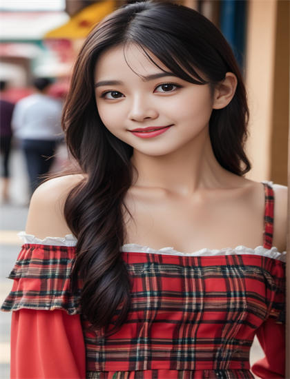 开创性的《情不自禁之想入非非》适合什么人观看？目标观众群体分析，获奖作品