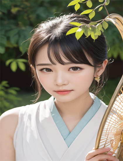 战争片艺术分析：小魔女DoReMi 第四季的市场表现与观众反响 ——深入探索战争片的艺术世界