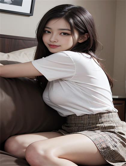 演员访谈：《解密》大结局深度解读感人至深的：人物结局与主题升华全面分析