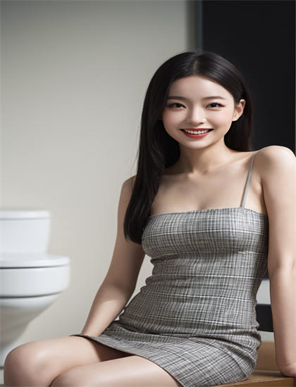 表演艺术解析：《少年星球》的对白的语言特色与人物关系 认识表演的技术要求