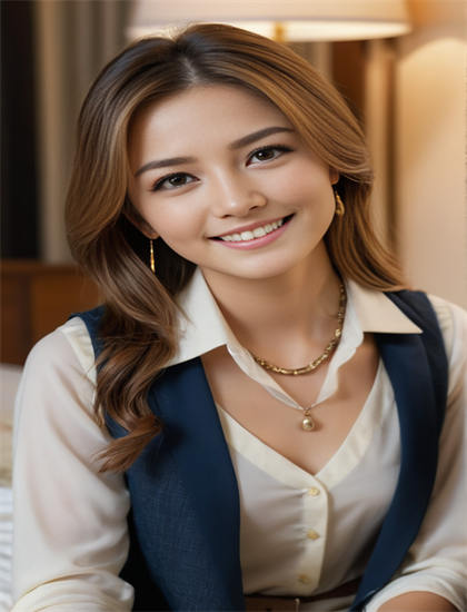 全新视角看《炼狱生灵》的艺术魅力与文化价值——东方与西方的碰撞