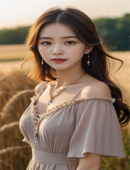 探索安检：圣诞的奥秘：隐藏细节与深层意义