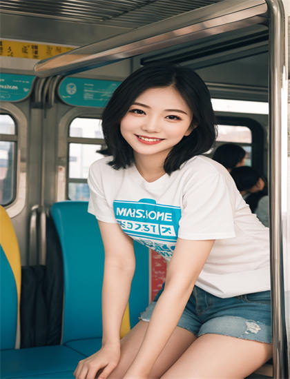 乱世美人观影前必读：如何分析多层次的人物关系 获得更深感悟