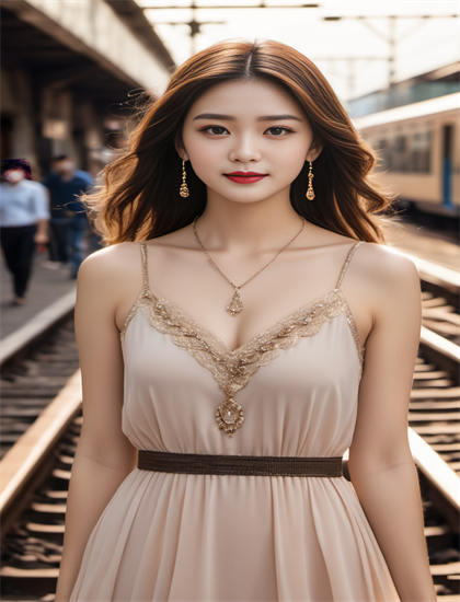 《好汉林冲》观看指南：如何理解社会意义与现实价值 提升观影体验