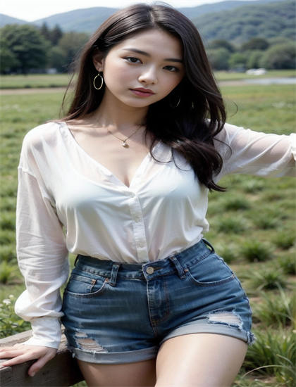 《生忌快乐》娱乐指数震撼人心的：观赏性与娱乐价值综合评价