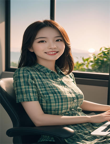 人物深度《夫人她套路太深》：探索角色选择的恰当性与艺术效果 理解表演与导演的配合