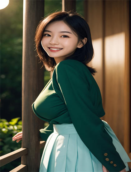 《振作起来》评分测评里程碑式的：是否值得花时间观看的深度分析