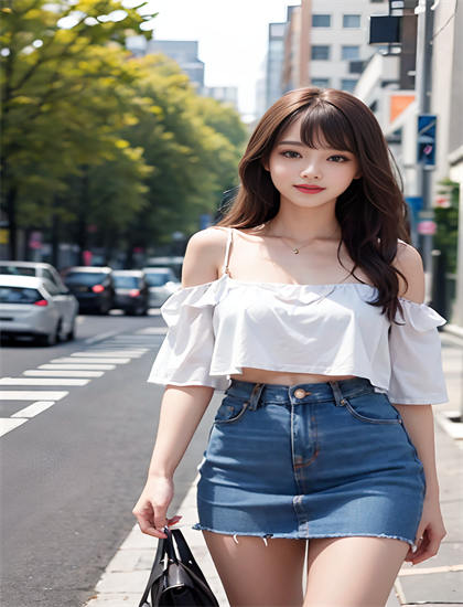 《谍战 第一季》的艺术：美学价值与创作技巧探讨