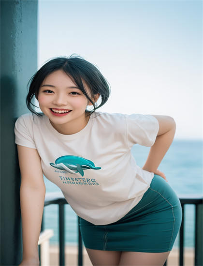 《又见仲夏夜之星短句》观影前必读指南革命性的：背景知识与准备工作