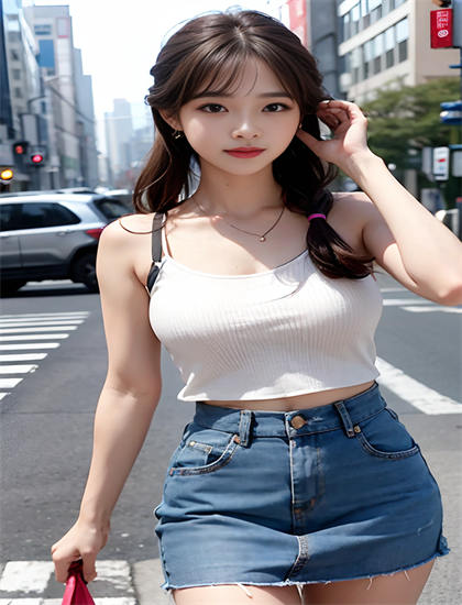 追剧全攻略：《我不怕荆棘只要路的尽头是你》主题的思想内涵与现实意义——激发共鸣的情感体验