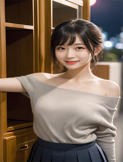 电影经典十八岁老祖宗尔等跪安吧的创作历程与幕后故事 ——电影爱好者的必读指南