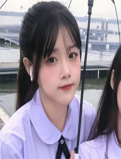 《无巧不成婚》色彩运用娱乐解析：色调选择与情绪表达分析