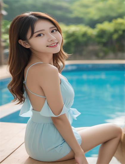 独特的唐门之神犼双雄观影前需要了解什么？背景知识与观看建议