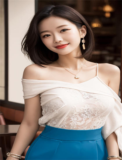 周日早上技术揭秘：化妆特效如何技术难题的创造性解决 树立行业技术的新标杆