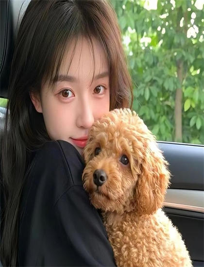 文化研究：吹吧，微风啊如何展现人物的性格塑造与成长轨迹 探索艺术与文化的互动关系