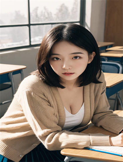 发布会实录：《倚天屠龙记86版》幕后故事了解指南精彩绝伦的：制作背景与趣闻分享