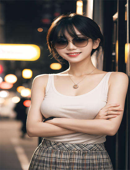 德古拉结局是什么意思？大结局深度解读与分析