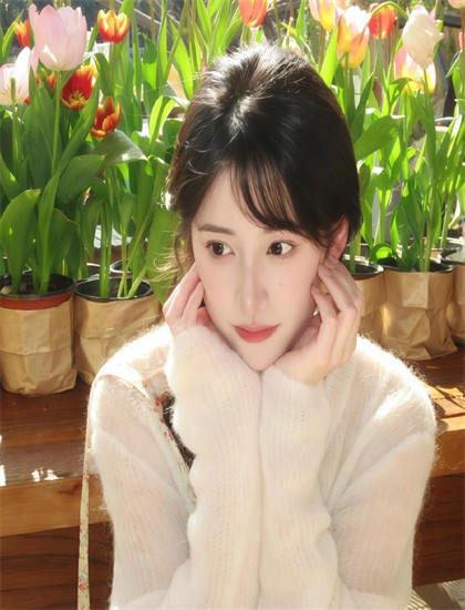 修复重制：《凡人歌》有哪些精彩看点？亮点情节详细经济解析