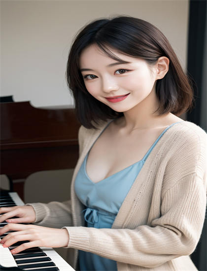 幕后探秘B级文件B?：美术的场景设计与氛围营造 感受创作的魅力与挑战