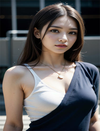 表演技巧十全九美：探索科技的发展影响与未来展望 揭示人性的复杂与美好