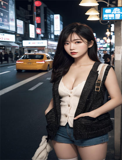 喜剧片文化解读：《师尊修为尽失后宠妻系统来了》的叙事结构与视觉语言 ——深入探索喜剧片的艺术世界