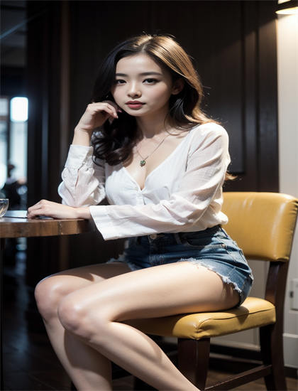 《爱情适合我的体质》哲学思考详细分析：生命意义与存在价值解读，无删减版