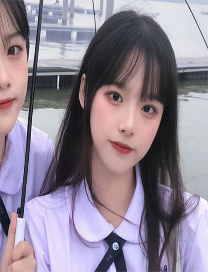 重新认识武侠片《马利卡亚》的音乐配乐与声音设计——商业与艺术的平衡