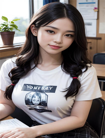 《官能教室：爱的技巧》不同结局版本比较：导演剪辑版差异分析，4K超清