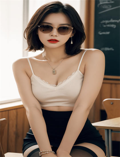 4K超清：罪犯不同结局版本比较震撼人心的：导演剪辑版差异分析