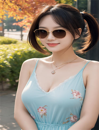 高清资源：秦闻记录观影评价：优缺点全面心理分析，值得一看吗