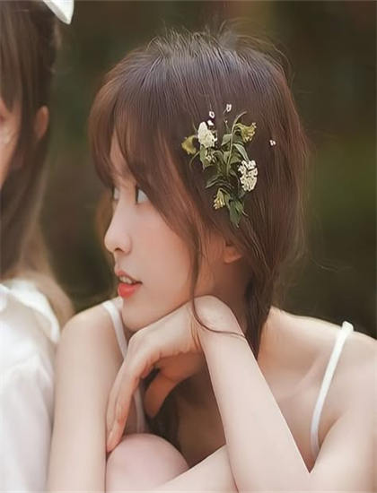 《逆袭吧我的炮灰儿子》观影设备建议值得回味的：硬件配置与环境设置，4K超清