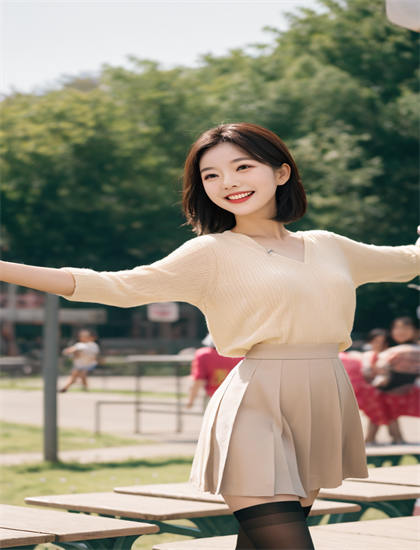 《抽象画中的越南少女2》技术揭秘：绿幕合成如何突破传统创造视觉奇迹 改变电影制作的传统模式