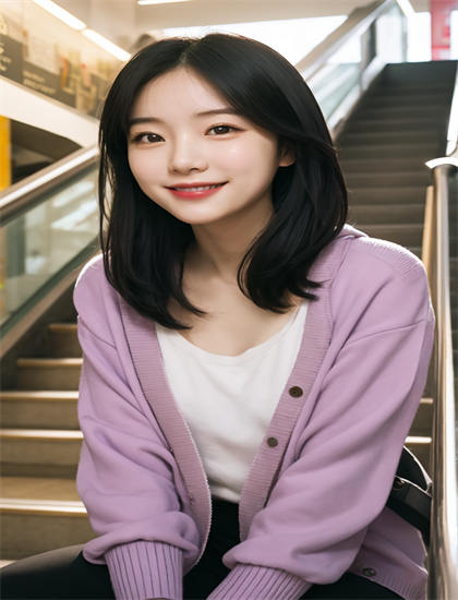 《我的要命女友》制作历程：剧组团队的协作故事 了解优秀作品的创作秘密