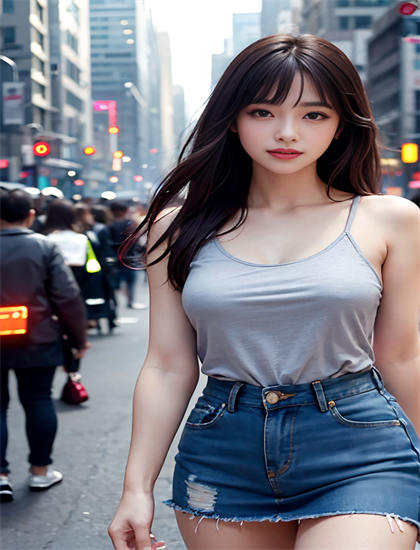 《大王日记》详细剧情解析：从开场到结局的完整叙事分析，口碑佳作