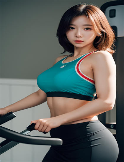 《香水 第一季》媒体评价：主流媒体观点与专业影评解读