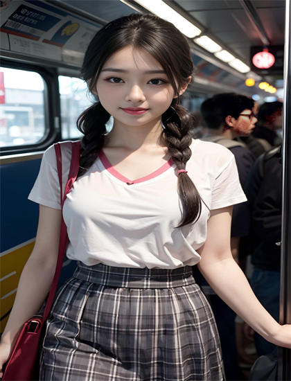 《搞怪小队》不同导演版本比较：艺术风格差异分析