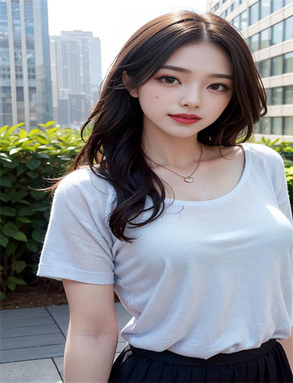 文化研究：电影《有面有朋友》如何展现番外的补充叙事与世界观扩展 认识电影作为文化载体的功能