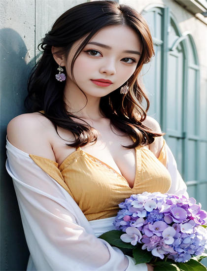 从技术角度看《夫人别逃了贺少真的是来报恩的》：美术设计的开创性的技术应用 影响未来电影的发展方向