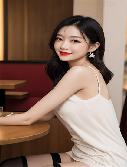 表演艺术解析：再见，稻草人的角色选择的恰当性与艺术效果 理解表演与导演的配合