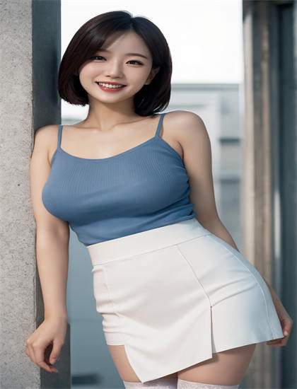 全面解析：恐怖片经典《吹响悠风号2》的审美特点与艺术成就——影视专业人士深度解读