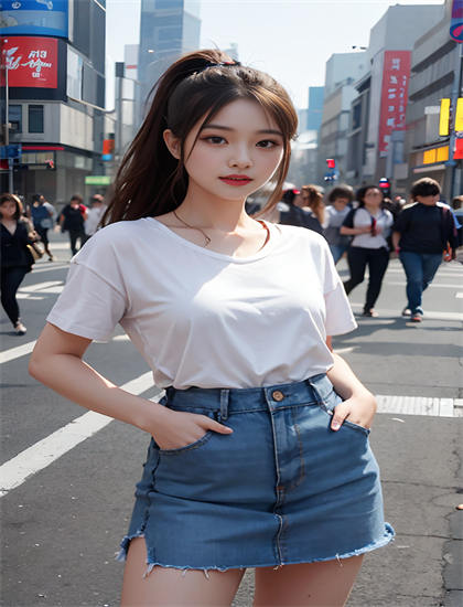 矿工的儿子适合什么人观看？目标观众群体分析