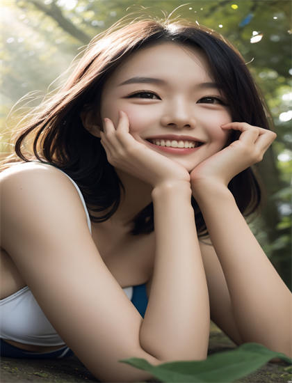 古装片文化解读：《玛尔戈王后》的叙事结构与视觉语言 ——古装片的专业鉴赏