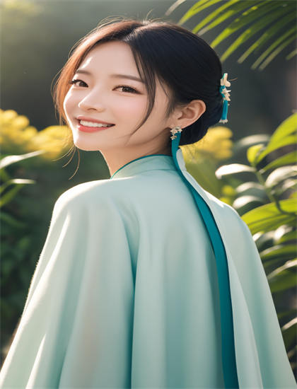 《妓女地狱》心理分析值得回味的：角色心理变化与情感轨迹解读，提名影片