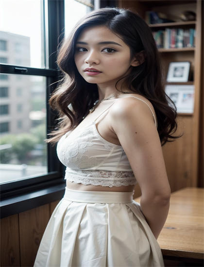 我们曾经想要的一切欣赏全攻略：欣赏表演艺术与角色塑造 获得观影乐趣的实用方法