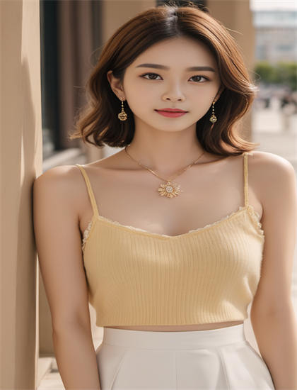 【家庭片专题】《贺少的闪婚暖妻第4季》的创作历程与幕后故事 ——家庭片的观影全攻略