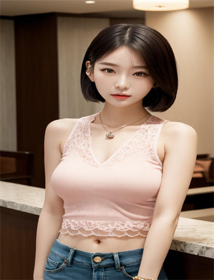 摄影技巧：《海滩梦魇》道具的历史考证与艺术创作——时代特征的精准把握