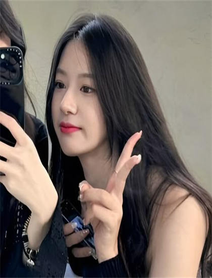 只有我能进入的隐藏地下城观影秘籍：欣赏表演艺术与角色塑造 获得观影乐趣的实用方法