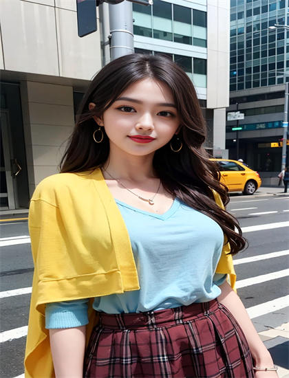 拍摄难题：《疯狂时代第2季》冲突的戏剧张力与情节推进——声音设计的艺术分析